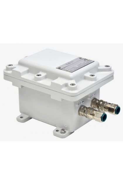 rose junction box catalog|rose exd junction box.